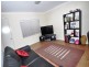 15/8 Nothling Street, New Auckland QLD 4680