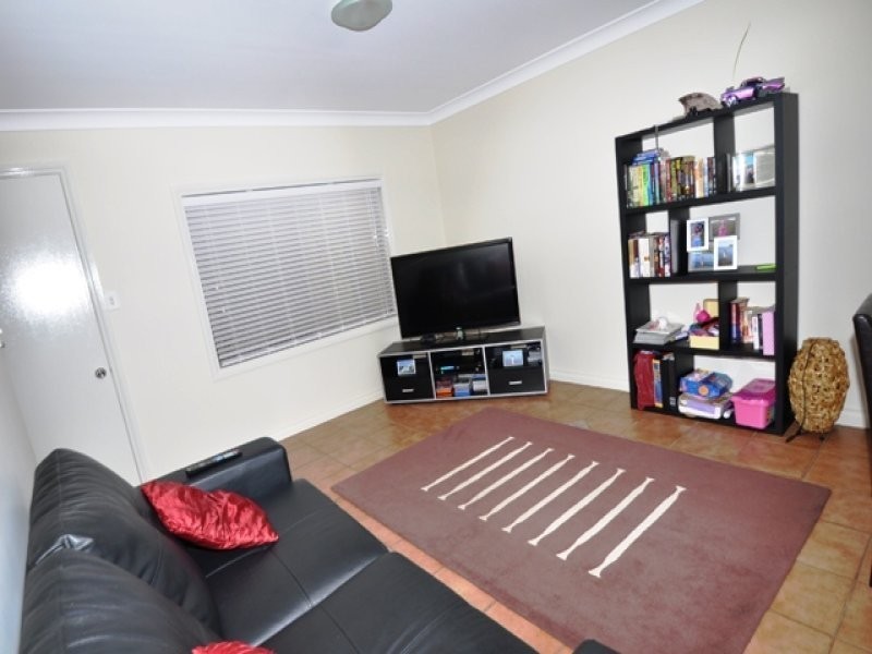 15/8 Nothling Street, New Auckland QLD 4680