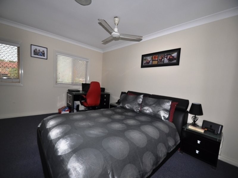 15/8 Nothling Street, New Auckland QLD 4680