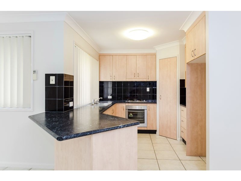 12 Dorinda Close, Clinton QLD 4680