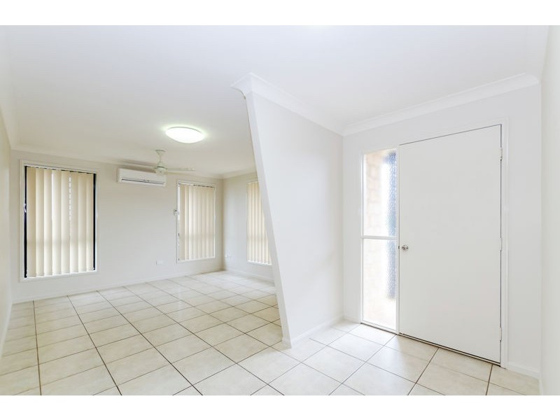 12 Dorinda Close, Clinton QLD 4680