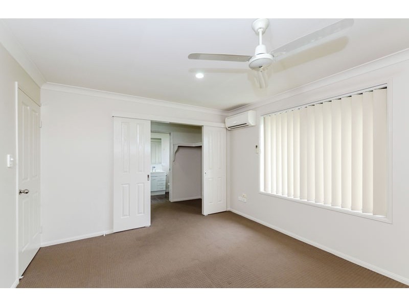 12 Dorinda Close, Clinton QLD 4680