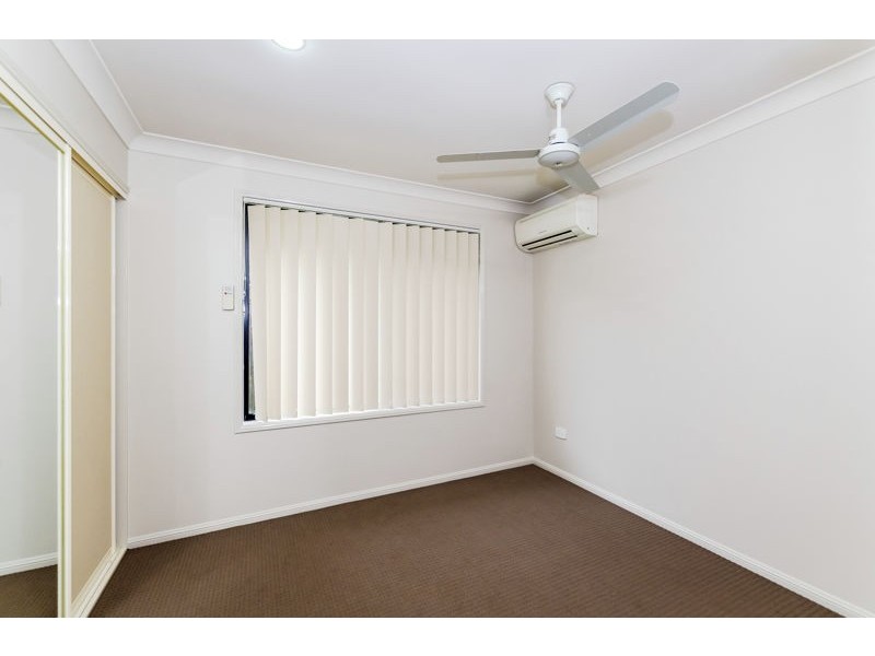 12 Dorinda Close, Clinton QLD 4680