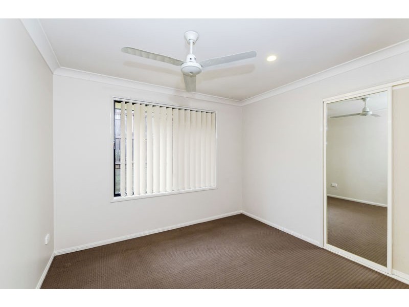 12 Dorinda Close, Clinton QLD 4680