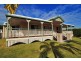 60 Witney Street, Telina QLD 4680