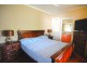 60 Witney Street, Telina QLD 4680