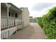 60 Witney Street, Telina QLD 4680