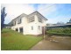 1 Gray Street, Gladstone QLD 4680