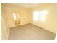 1 Gray Street, Gladstone QLD 4680