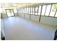 1 Gray Street, Gladstone QLD 4680