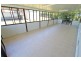 1 Gray Street, Gladstone QLD 4680