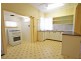 1 Gray Street, Gladstone QLD 4680