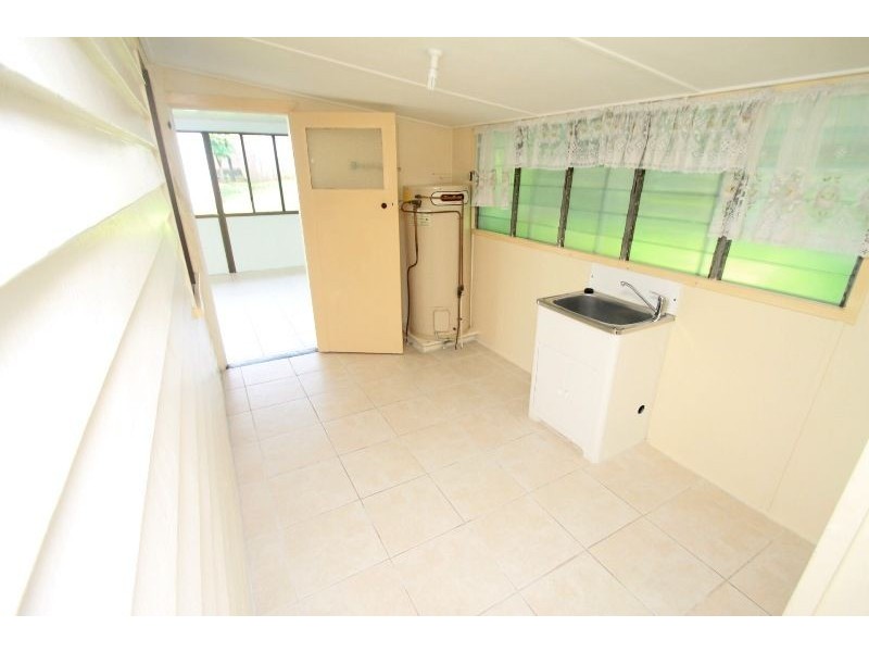 1 Gray Street, Gladstone QLD 4680