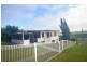 1 Gray Street, Gladstone QLD 4680