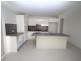 6 Namadgi Terrace, New Auckland QLD 4680