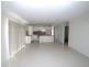6 Namadgi Terrace, New Auckland QLD 4680