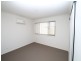 6 Namadgi Terrace, New Auckland QLD 4680