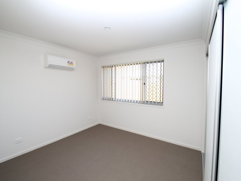 6 Namadgi Terrace, New Auckland QLD 4680