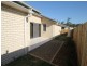 6 Namadgi Terrace, New Auckland QLD 4680