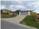 6 Namadgi Terrace, New Auckland QLD 4680