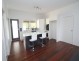 1A View Street, West Gladstone QLD 4680