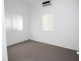1A View Street, West Gladstone QLD 4680