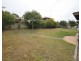 1A View Street, West Gladstone QLD 4680