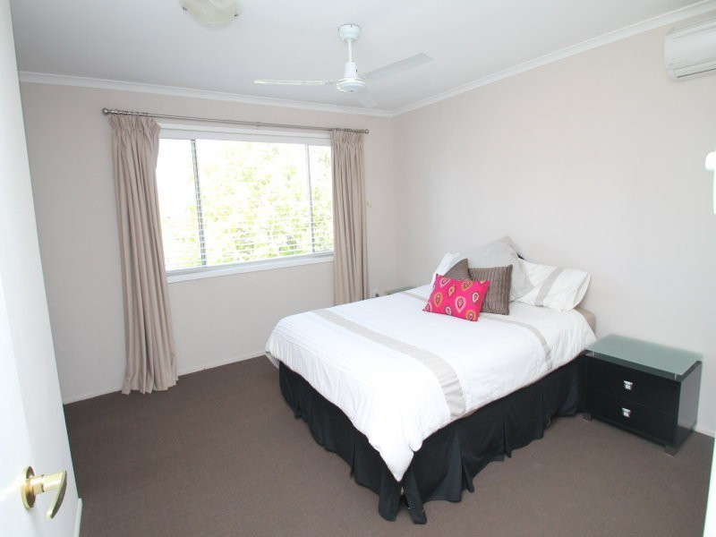 1/76 Ann Street, South Gladstone QLD 4680