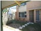 1/76 Ann Street, South Gladstone QLD 4680