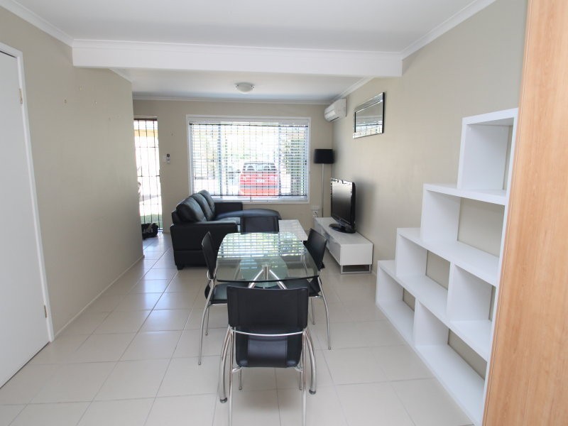 1/76 Ann Street, South Gladstone QLD 4680