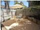 1/76 Ann Street, South Gladstone QLD 4680