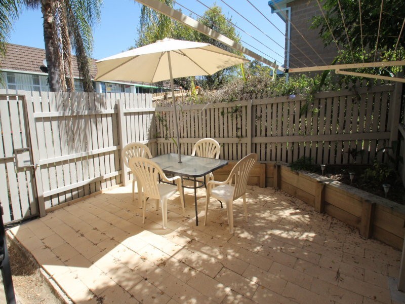 1/76 Ann Street, South Gladstone QLD 4680