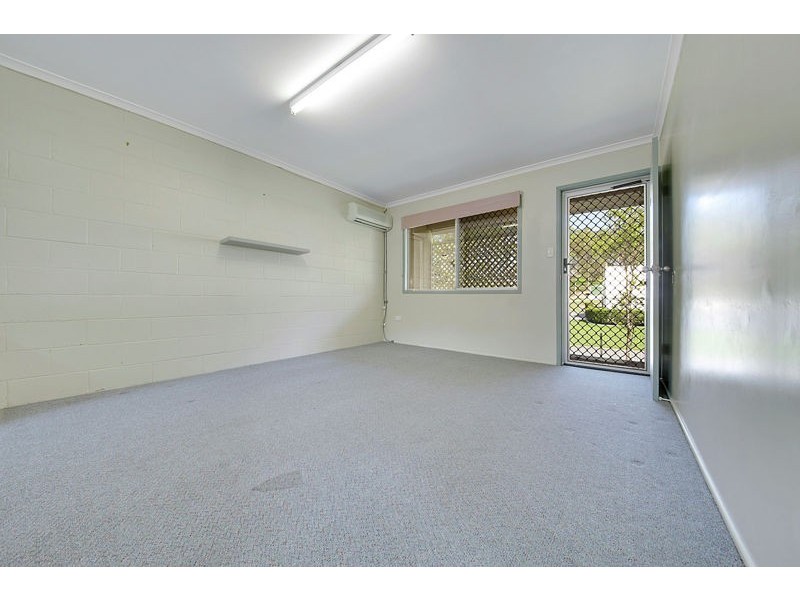 3/9 McCann Street, South Gladstone QLD 4680