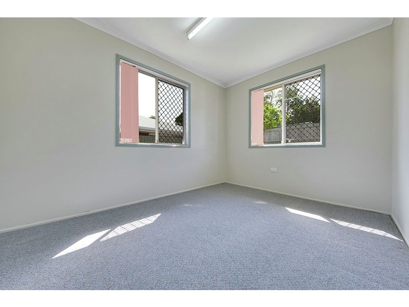 3/9 McCann Street, South Gladstone QLD 4680