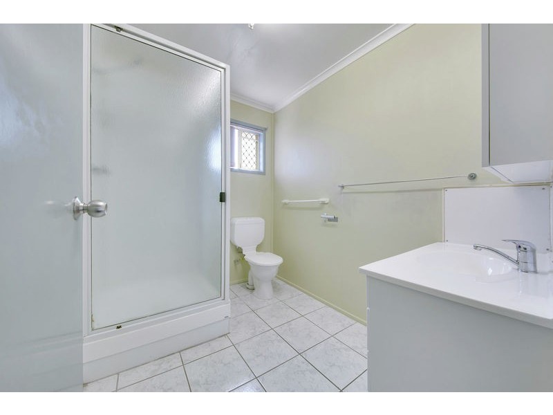 3/9 McCann Street, South Gladstone QLD 4680