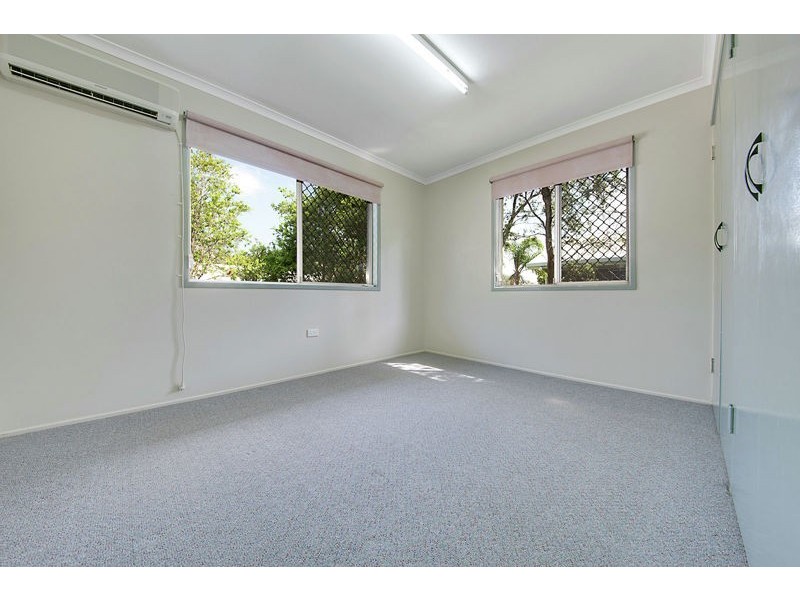 3/9 McCann Street, South Gladstone QLD 4680