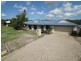 44 Whitbread Road, Clinton QLD 4680