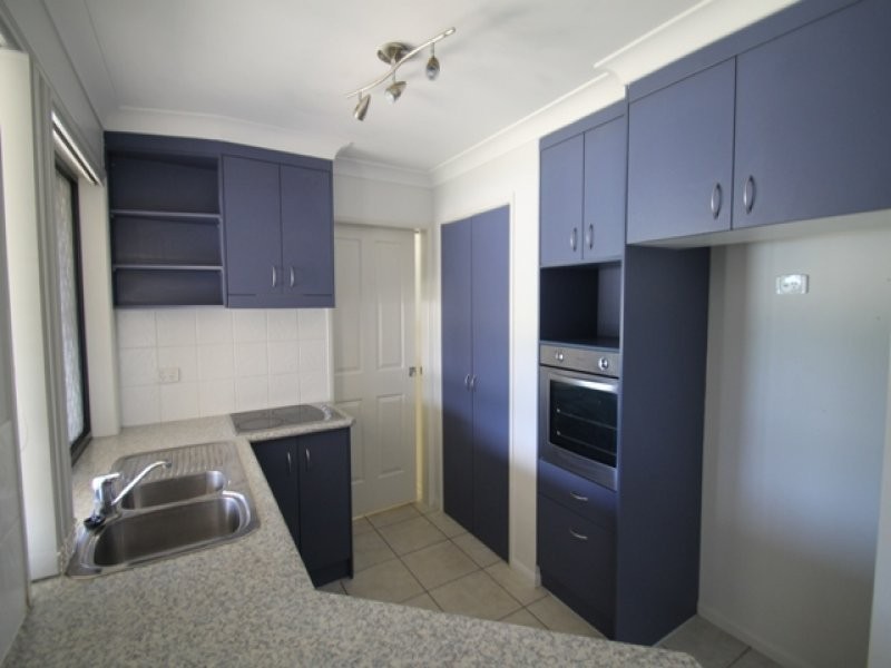 44 Whitbread Road, Clinton QLD 4680