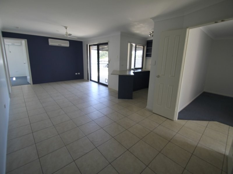 44 Whitbread Road, Clinton QLD 4680