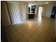 44 Whitbread Road, Clinton QLD 4680