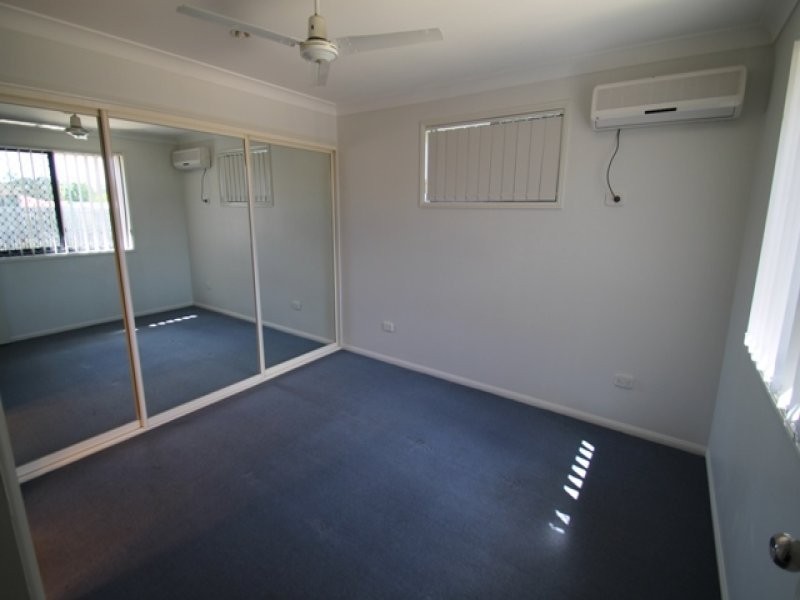 44 Whitbread Road, Clinton QLD 4680