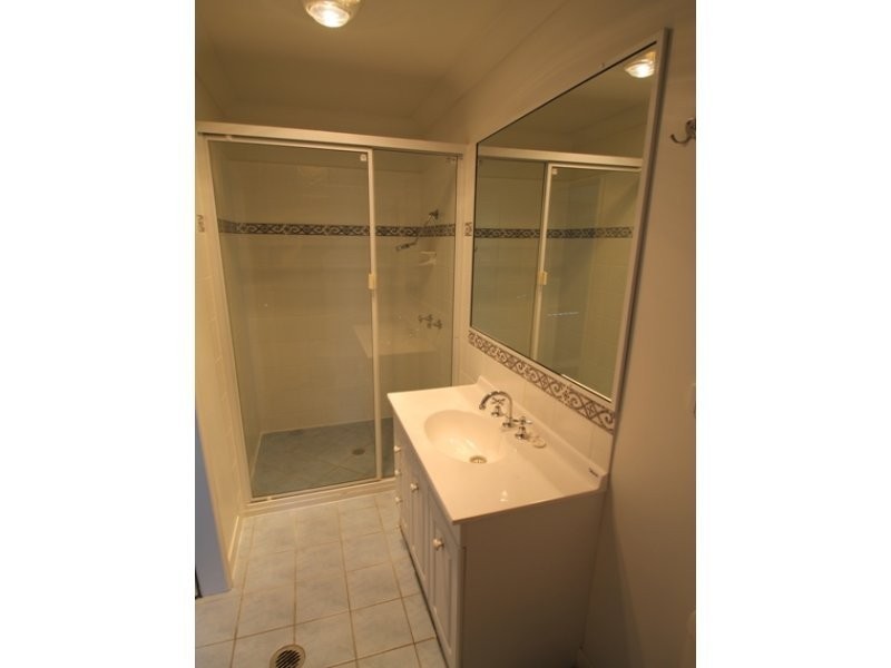 44 Whitbread Road, Clinton QLD 4680