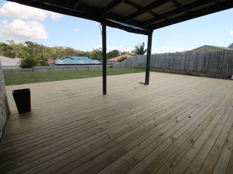 44 Whitbread Road, Clinton QLD 4680