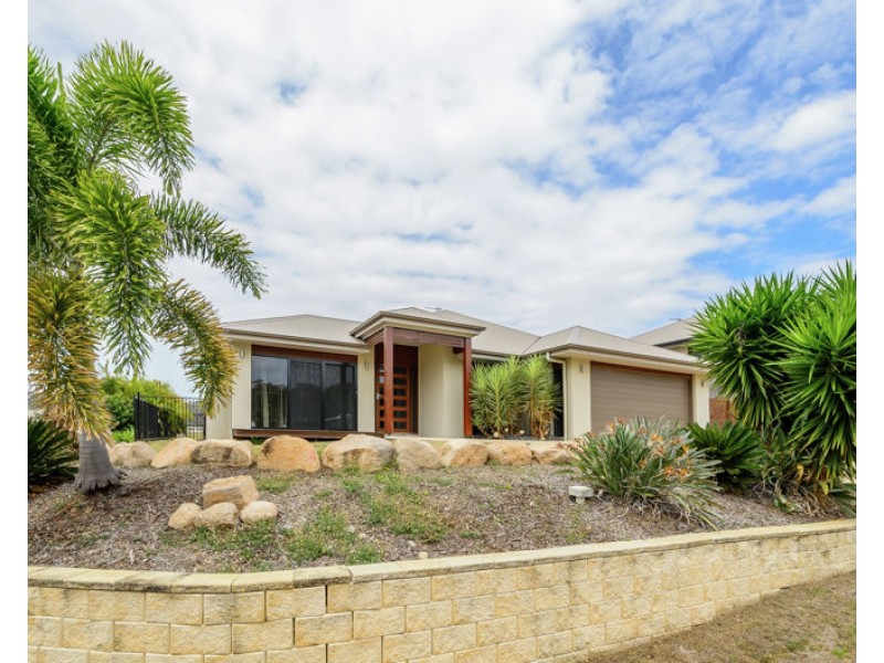 53 Koowin Drive, Kirkwood QLD 4680