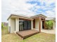 53 Koowin Drive, Kirkwood QLD 4680