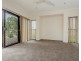 53 Koowin Drive, Kirkwood QLD 4680