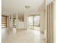 53 Koowin Drive, Kirkwood QLD 4680