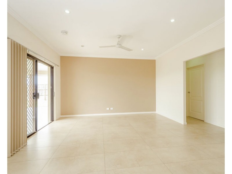 53 Koowin Drive, Kirkwood QLD 4680