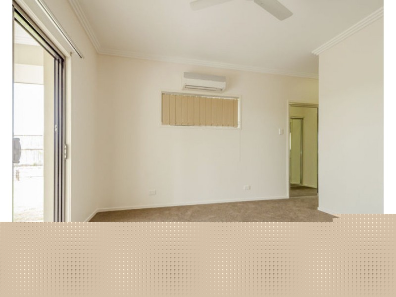 53 Koowin Drive, Kirkwood QLD 4680