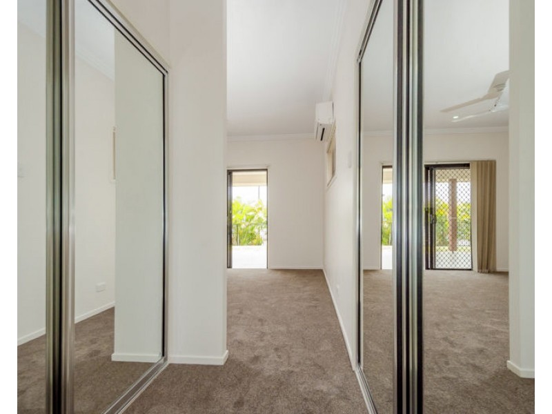 53 Koowin Drive, Kirkwood QLD 4680